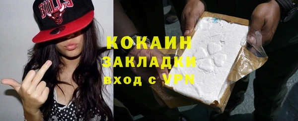 apvp Новодвинск