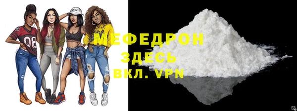 мдпв Няндома
