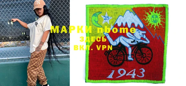 мдпв Няндома