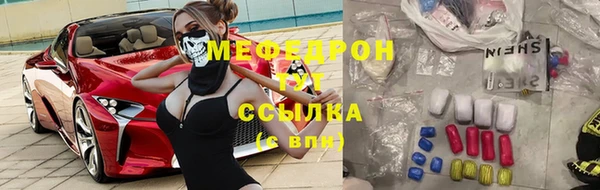 кокс Вуктыл