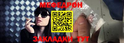 a pvp Комсомольск-на-Амуре