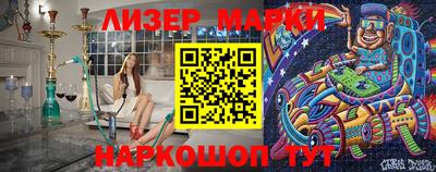 a pvp Комсомольск-на-Амуре