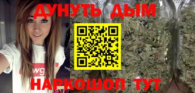 MDMA Коммунар