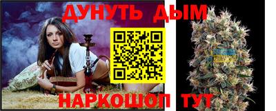 a pvp Комсомольск-на-Амуре