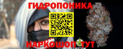 a pvp Комсомольск-на-Амуре