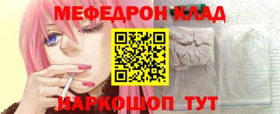 a pvp Комсомольск-на-Амуре