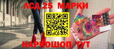 a pvp Комсомольск-на-Амуре