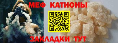 a pvp Комсомольск-на-Амуре